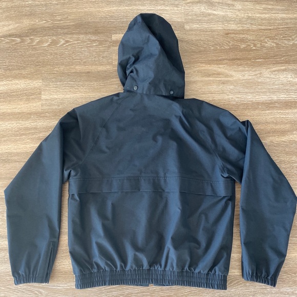 SOLD Supreme X Goretex Waterproof Jacket - Picture 2 of 5